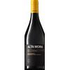 Etna Bianco Alta Mora Cusumano 2023 - Vini