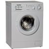 Lavatrice SAN GIORGIO S5510C