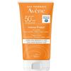 Avene Eau Thermale Avene Intense Protect SPF 50+ Protezione Solare