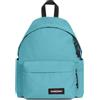 EASTPAK PADDED PAK'R Zaino, 24 L - Gem Green (Verde)