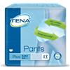 Tena Pants Plus Pannolini a Mutandina Taglia M 9 Pezzi