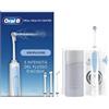 Oral-b Idropulsore Oxyjet Md20 Oral Health Center Avanzato