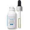Skinceuticals Discoloration Defense Serum 30 ml