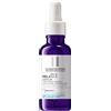 la roche posay La Roche-Posay Mela B3 Siero Intensivo Anti-macchie 30 ml