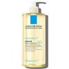 la roche posay Lipikar Huile Lavante Ap+ 1L