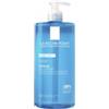 la roche posay Lipikar Gel Lavant 1L