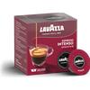 1080 capsule caffè lavazza A MODO MIO INTENSO originali