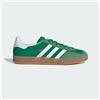 Adidas Scarpe Gazelle Indoor