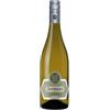 Jermann Venezia Giulia IGT Chardonnay Jermann 2023 0,75 ℓ