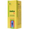 Andres Piu 30 Ml ml Gocce orali