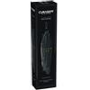 Curasept Luxury Curasept Black Luxury Whitening Dentifricio 75 ml