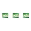 Verecolene C.M. 3x20 pz Compresse rivestite con film