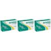 Normalene® 5 mg Compresse Rivestite 3x20 pz rivestite con film