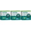 GLICEROLO CARLO ERBA Bambini 2,25 g soluzione rettale 3x6 ml Soluzione