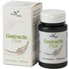 Gastractic Plus 40 Compresse pz