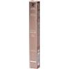 BioNike Defence Color Matita Sopracciglia Dark Brown 1 pz Make up