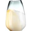 Rituali Domestici - Vaso L Intonato