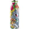 Egan Bottiglia Termica Tom & Jerry ML 500