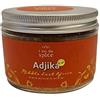 I am the spice Adjika Spice Mix per il Medio Oriente - African Kitchen, 90g