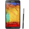 Samsung N7505 Galaxy Note 3 Neo Smartphone, 16 GB, Nero