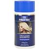 Swiss-O-Par Spugna shampoo a secco in polvere, 3 x 30 g