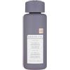 Kristin Ess Shampoo The One Purple | Cura dei capelli di alta qualità con pigmenti colorati ultra violetti | Per capelli biondi e bruna, rimuove la sfumatura gialla e rossa, senza solfati, parabeni e