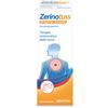 Zentiva Euspituss 30 mg/5 ml sciroppo