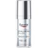 Eucerin eaa hf siero epigenetico 30 ml