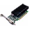 FUJITSU Scheda Video Nvidia Geforce 605 Dp 1gb Gddr3 Displayport Dvi 24+5 Ricondizionato