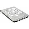 Toshiba Sshd Disco Ibrido Toshiba Mq02abd100h Hdd Ssd 1tb Sata 2,5" 5400r Ricondizionato