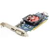 AMD Scheda Video Amd Radeon Hd6450 1gb Ati-102-c26405 Grafica Display Ricondizionato