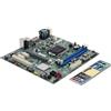 Acer Scheda Madre Micro-atx Acer H81h3-am Lga 1150 Lga1150 Dvi Vga Rs2 Ricondizionato