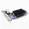 AMD Scheda Video Grafica Amd Ati Radeon Hd4550 1gb Gddr3 Hdmi Dvi Vga Ricondizionato