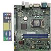 Acer Scheda Madre Acer H81h3-ad Lga1150 Micro-atx Matx 2 X Ddr3 Vga Dv Ricondizionato