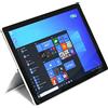 Microsoft Surface Pro 4 12" I5 8gb Ram 256 Gb Ssd Touchscreen Pc Ricondizionato