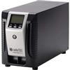 Riello Sentinel Pro 700 gruppo di continuità (UPS) 0,7 kVA 560 W 4 presa(e) AC [CSEP700AA3]