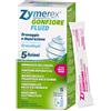 WILCO FARMA Srl SU ZYMEREX GONFIORE FLUID RO15BUS