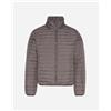 Dack's Essential M - Giubbotto - Uomo - Grigio