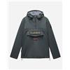 Napapijri Anorak Rainforest M - Giubbotto - Uomo