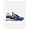 New Balance 574 M - Scarpe Sneakers - Uomo