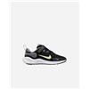 Nike Revolution 7 Ps Jr - Scarpe Sneakers