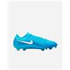 Nike Phantom Gx Ii Elite Fg M - Scarpe Calcio - Uomo