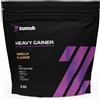 Zumub Heavy Gainer 2Kg