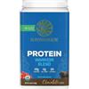 Sunwarrior Miscela di Proteine 750 g