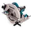 Makita HS0600 270mm Sega Circolare (240V)