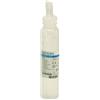 Soluzione fisiologica 100 ml.