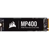 Corsair Ssd Nvme M.2 Pcie 4tb 4000gb Gen3 X4 Disco Corsair Mp400 3400mb/s Pc_