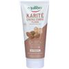 Equilibra Trattamenti Corpo Equilibra® Karitè Crema Corpo Fluida 200 ml