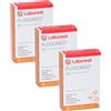 Laborest Flogorest® Compresse Gastroresistenti 3x10 pz gastroresistenti