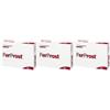 Ferprost Capsule 3x15 pz